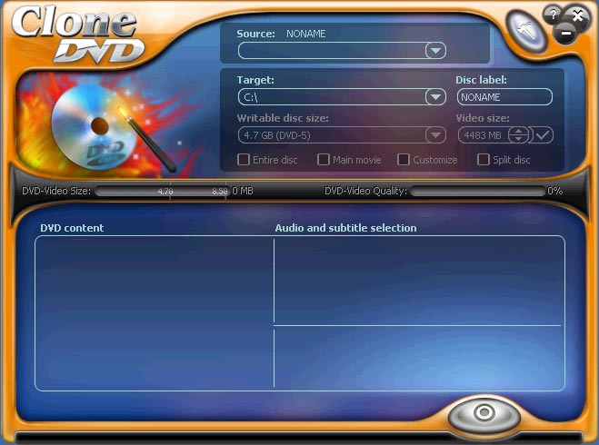 الان أصنع أفلامك مع العملاق CloneDVD 2.9.2.2 Beta Clone_dvd_big2