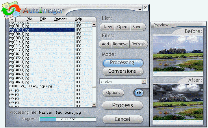 برنامج AutoImager 3.06 لتحويل صيغة و تصغيرحجم والتعديل الصور +الشرح Autoimager_big3