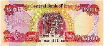 05 AĞUSTOS 2018 PAZAR BULMACASI SAYI : 1688 Iraq-dinar-reevaluation__io_wp_com