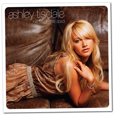 Ashley Tisdale - Last Christmas (2007) Ashleytisdalehsssep