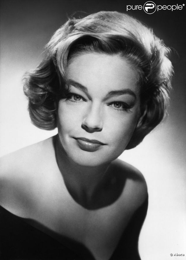 Who Is This Simone-signoret_4