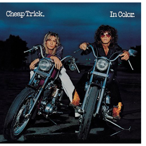 MEJOR PORTADA DE LOS 70´s - Página 2 Cheap-Trick-edit