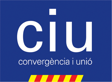 Campaña de CiU Ciu_alta