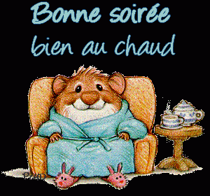 Bon souper les filles! Z-bonne-soire-20151124-180038-70982