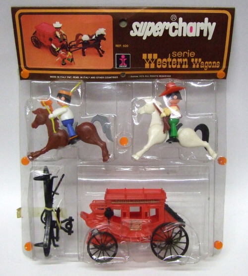 Figurines SUPER CHARLY - Page 2 Super_charly_wagons_1