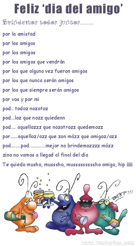 FELÍZ DÍA DEL AMIGO A TODOOOOOSSSSS!!!!!!! 20060331093648_Brindis