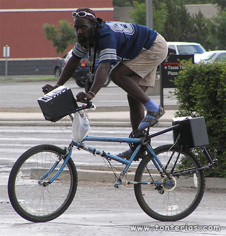 Foto x Foto - Página 6 20081006084635_bicicleta-incomoda