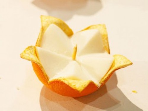 Como pelar naranjas y mandarinas con ARTE xD!! Formas-de-pelar-una-naranja-con-arte-06-e1269590858855