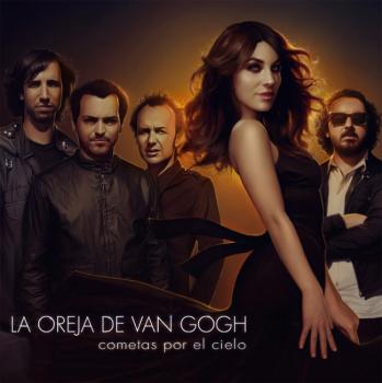 Cometas por el cielo (2011) - La oreja de Van Gogh La-oreja-de-van-gogh-cometas-por-el-cielo-2011