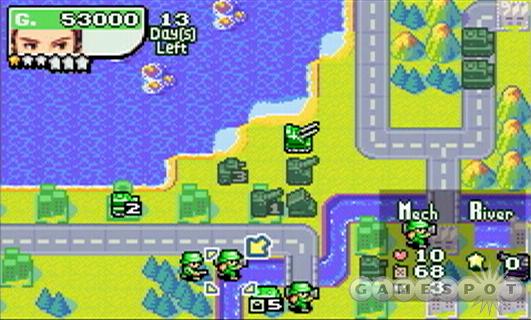 Advance Wars Adv_screen004