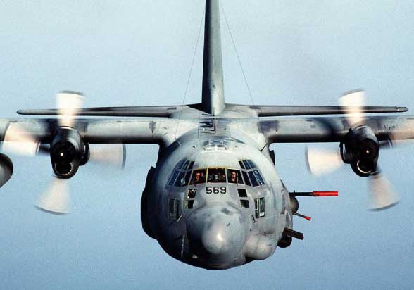 AC-130 Spectre Ac-130_headshot