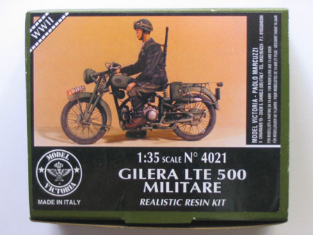 Recherche - Gilera LTE 500 - Model Victoria 1/35 Modelvictoria-4021