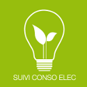 [APPLICATION WINDOWSPHONE - SUIVI CONSO ELEC] Statistique de consommation électrique [Payant] Logo_SuiviConsoElec_avec_titre%20125x125