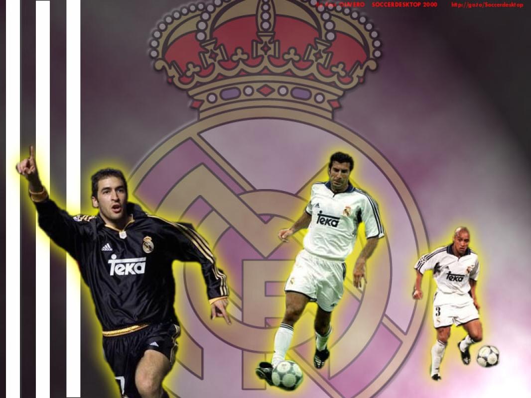       Football-real-madrid.71116