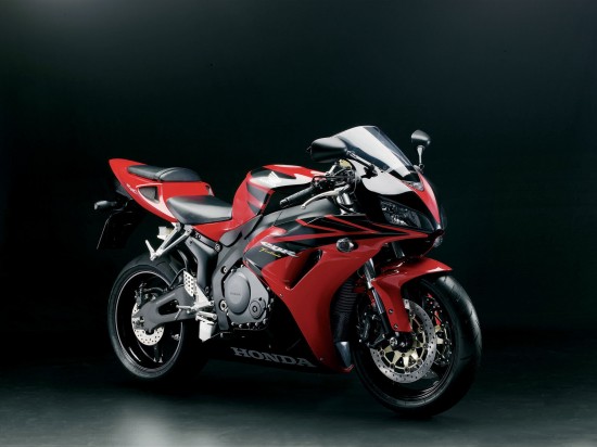 Let's Raise Some Hell (MH15) Black_and_red_fireblade-1600x1200-550x412