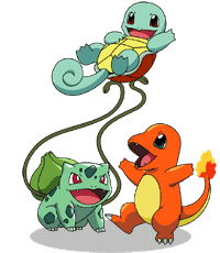 Starter-Pokemon der 1. Generation Schiggy_enter