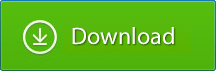 [ برنامج ] برنامج خفيف و بسيط لتسريع الالعاب Download