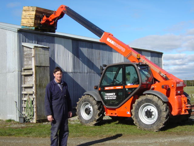 O Lenco L75 VoDoo - Página 2 Manitou_truck_018