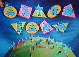 TV programmes (HUUUGE TV thread!) Astrofarmlogo