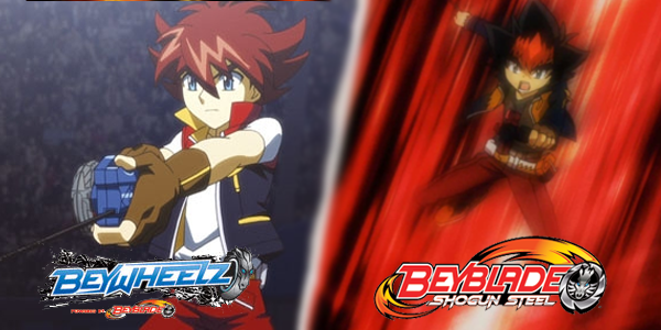 beyblade zero g صور Shogun-steel-2