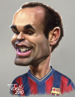  صور كركتير عن برشلونة ^^ Andres_iniesta_fc_barcelona_700695