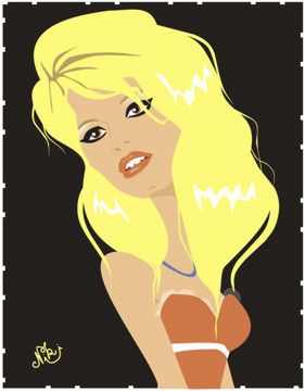 CARICATURES - Page 2 Brigitte_bardot_630355