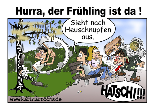 Frühling!!!  - Seite 2 Hurra_der_fruehling_ist_da_706295