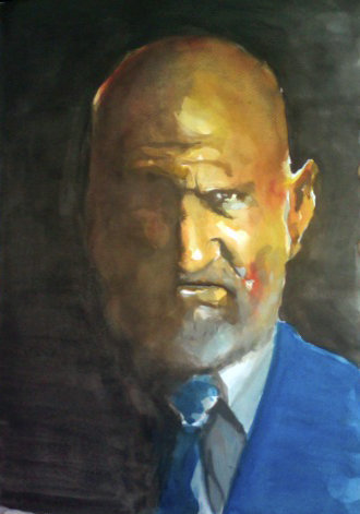 Obadiah Stane - Iron Monger Jeff_bridges_750155