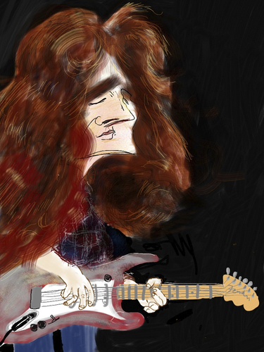 Rory Gallagher Rory_gallagher_1628125