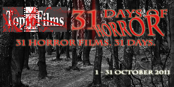 Count to 2013! 31daysofhorror-Headline-image