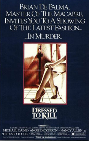 Las ultimas peliculas que has visto Dressed-To-Kill-poster-1_large