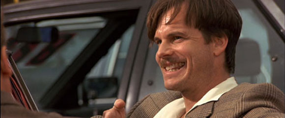 Ha muerto Bill Paxton (Aliens, Mentiras Arriesgadas, Terminator, Depredador 2...) True-Lies_Bill-Paxton