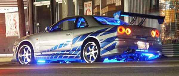 Compte  rebour ! - Page 9 2Fast2Furious.15