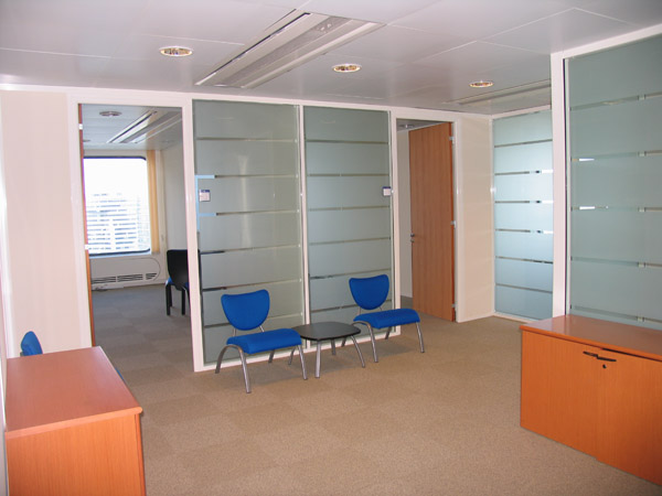 Bureau des affaires officielles Renovation_de_bureaux2