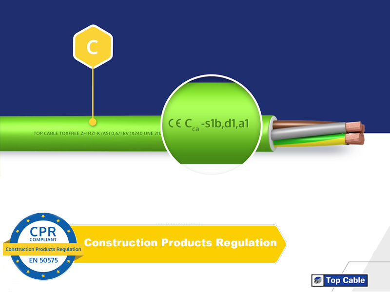 CABLE DE ALIMENTACIÓN SUPERLATIVO - Página 12 CPR_construction_products_regulation_7_ESP