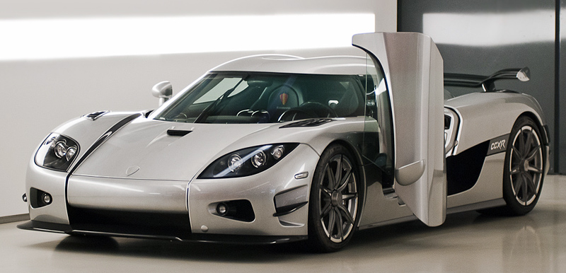 Điều ước nhỏ nhoi 2010-koenigsegg-ccxr-trevita-3