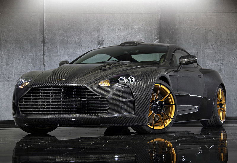 Coup de gueule , coup de coeur - Page 13 2010-aston-martin-db9-mansory-cyrus-gold-edition-3