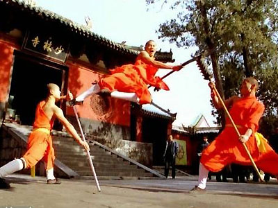 En images... - Page 7 Shaolin-3