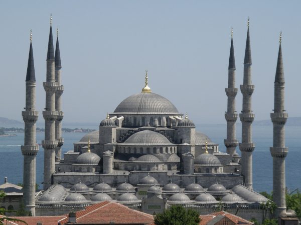 Turska - Page 5 Blue-Mosque-Istanbul-Turkey-600x450