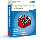 مكتبة البرامج المحمولة (Portable applications) Registrymechanic_boxshot