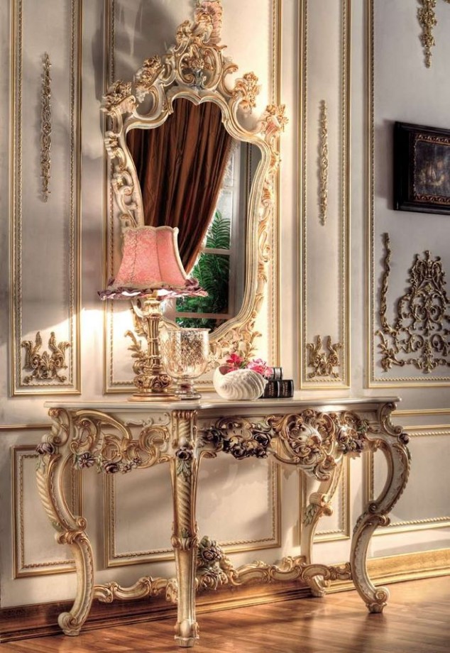  الأثاث الفاخر الايطالية Luxury-Italian-Furniture-20-634x920