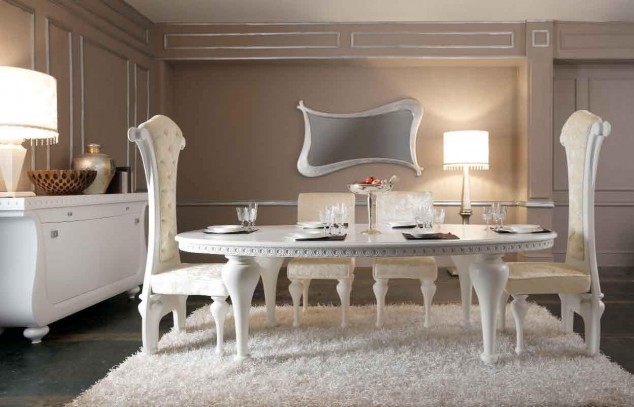  الأثاث الفاخر الايطالية Luxury-Italian-Furniture-22-634x407