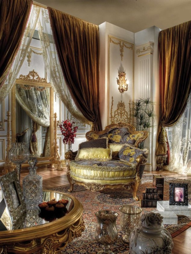  الأثاث الفاخر الايطالية Luxury-Italian-Furniture-23-634x841