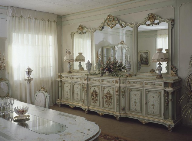  الأثاث الفاخر الايطالية Luxury-Italian-Furniture-8-634x464
