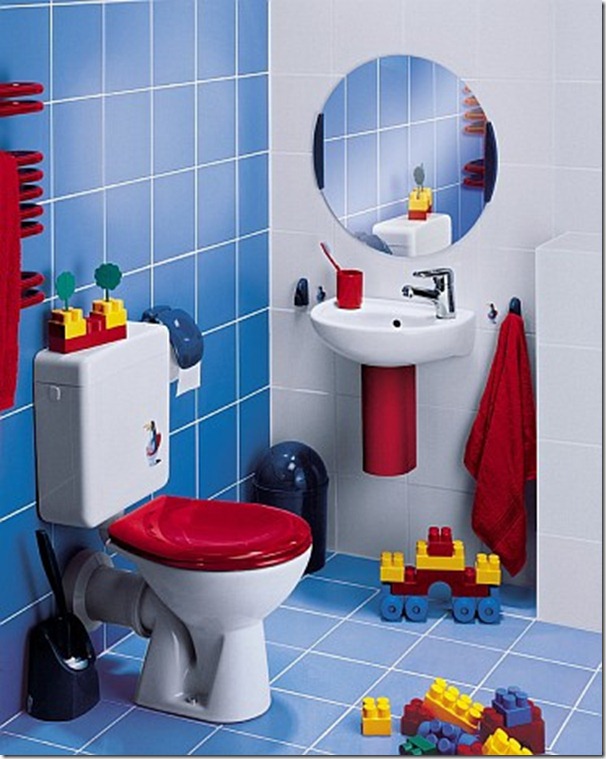  حمامات لأطفالك Decoracion-de-baos-pequeos3567d_thumb