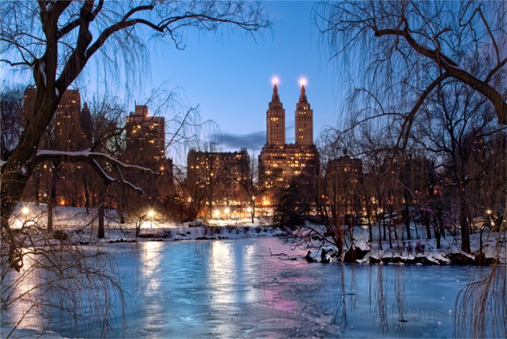 Mùa đông khắp nơi. Winter-central-park-18-lg1-718x480