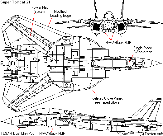 Los Super Tomcat que no fueron... F14-history-f14x-st21