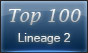 Top 100 Lineage 2 sites