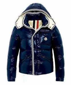 Moncler Outlet|Cheap Moncler Coats & Jackets & Vests On Sale - صفحة 3 Moncler-Branson-Classic-Mens-Down-Jackets-Dark