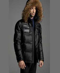 Moncler Outlet|Cheap Moncler Coats & Jackets & Vests On Sale - صفحة 3 2014-New-Moncler-Down-Jackets-Mens-Brief